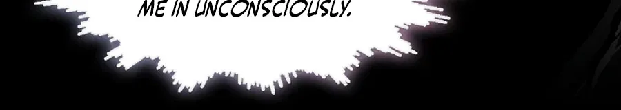 Read The S-Class Lady Manga Online