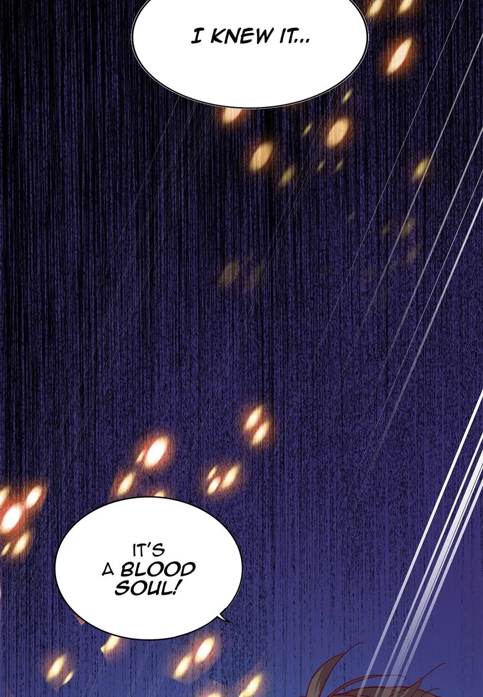 Read The Servant Is the Demon King Manga Online