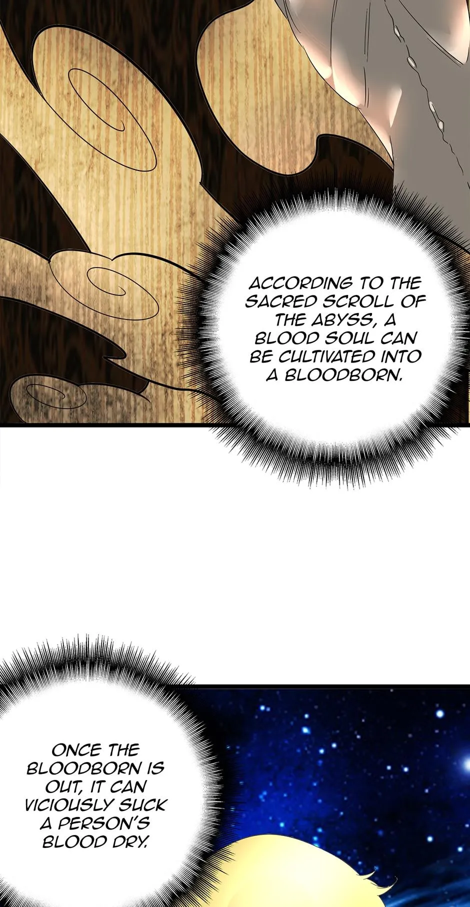 Read The Servant Is the Demon King Manga Online