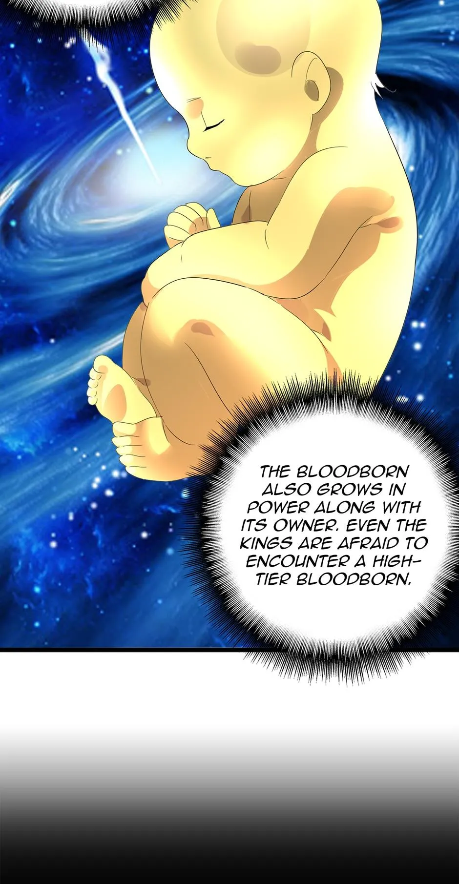 Read The Servant Is the Demon King Manga Online