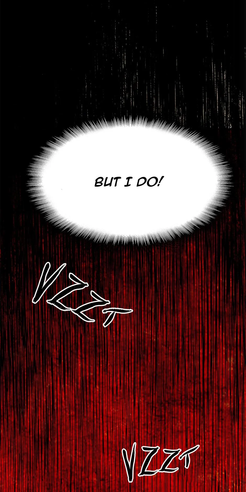 Read The Servant Is the Demon King Manga Online