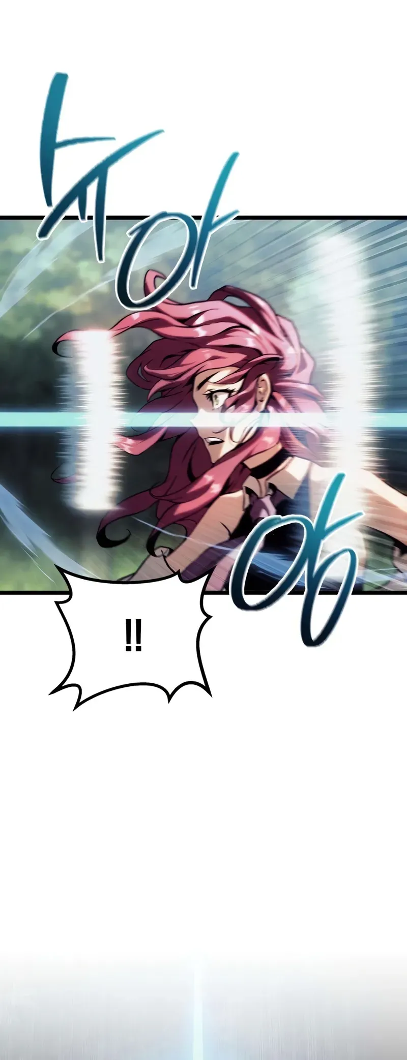 Read The Shepherd Wizard Manga Online