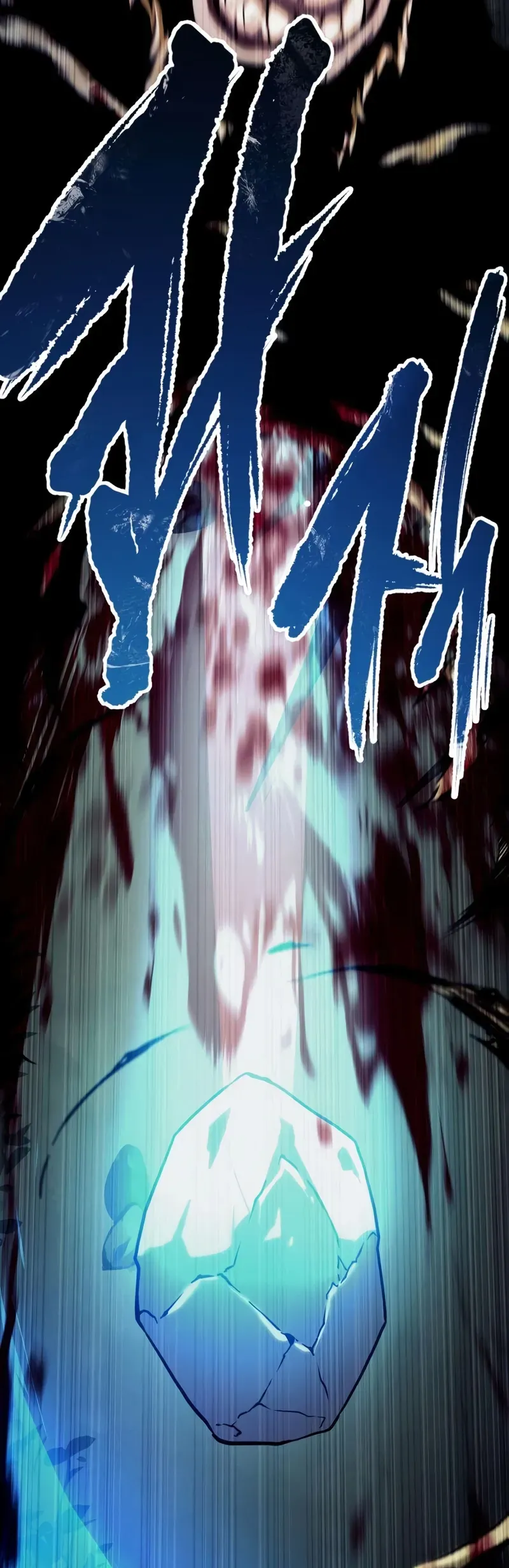Read The Shepherd Wizard Manga Online
