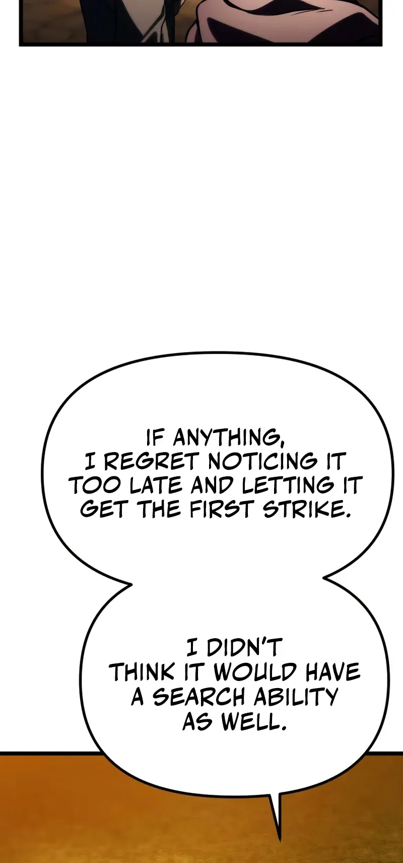 Read The Shepherd Wizard Manga Online