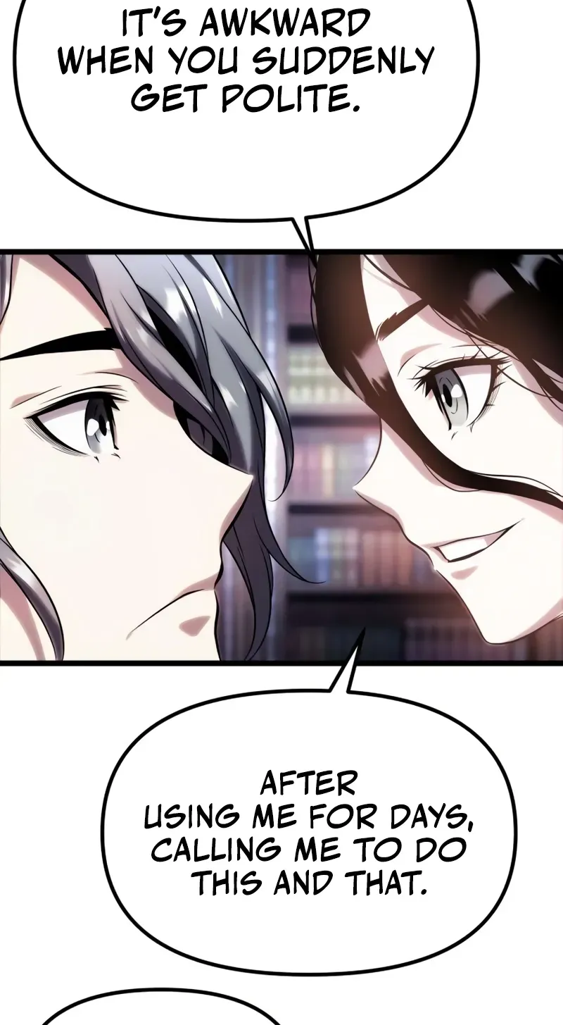 Read The Shepherd Wizard Manga Online