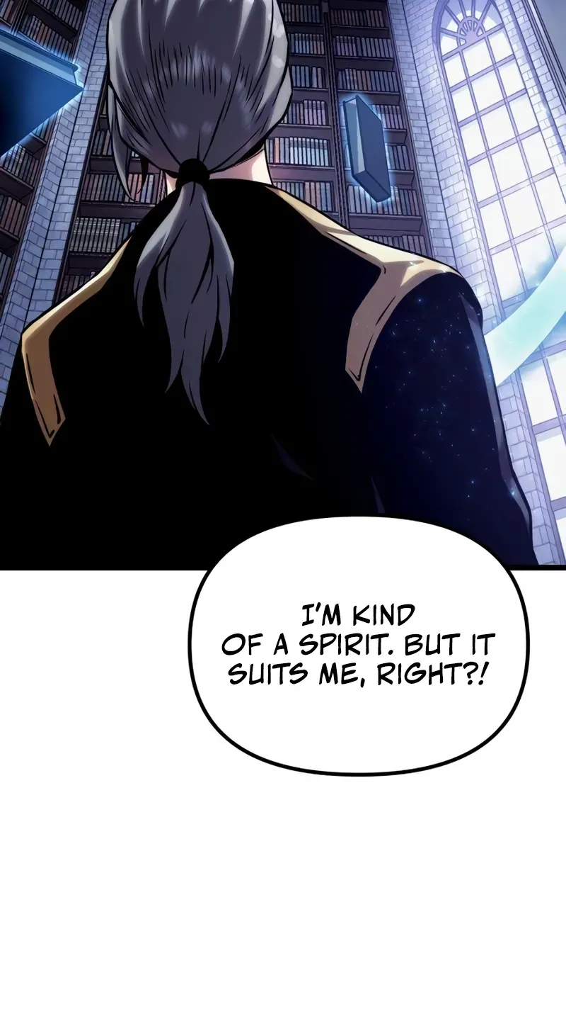 Read The Shepherd Wizard Manga Online