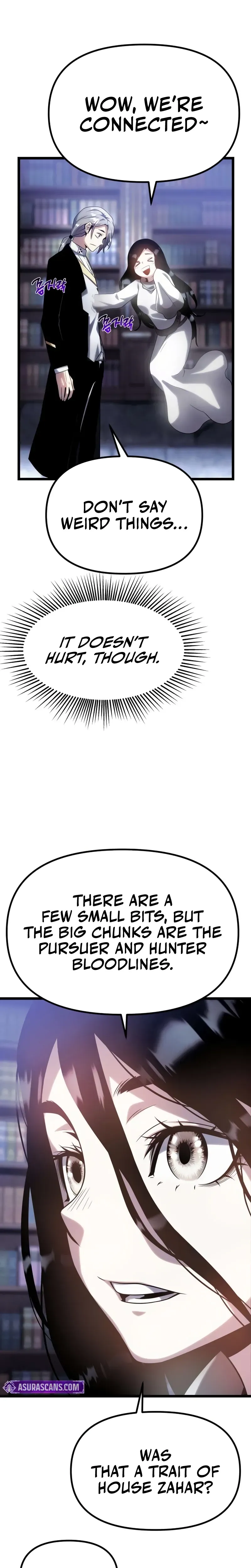 Read The Shepherd Wizard Manga Online