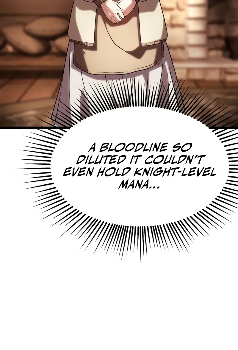 Read The Shepherd Wizard Manga Online