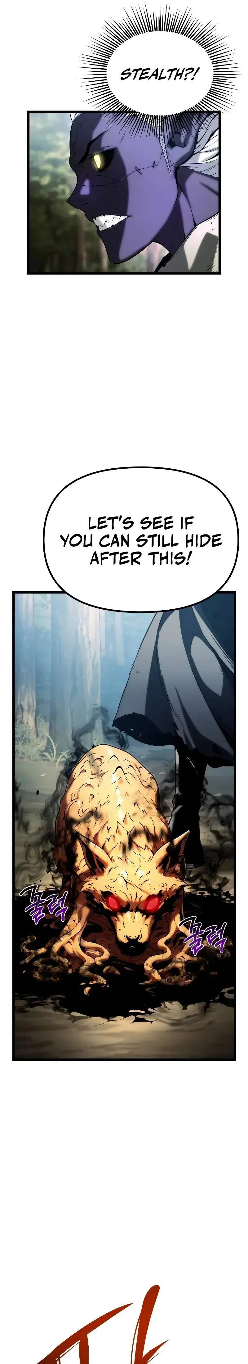 Read The Shepherd Wizard Manga Online