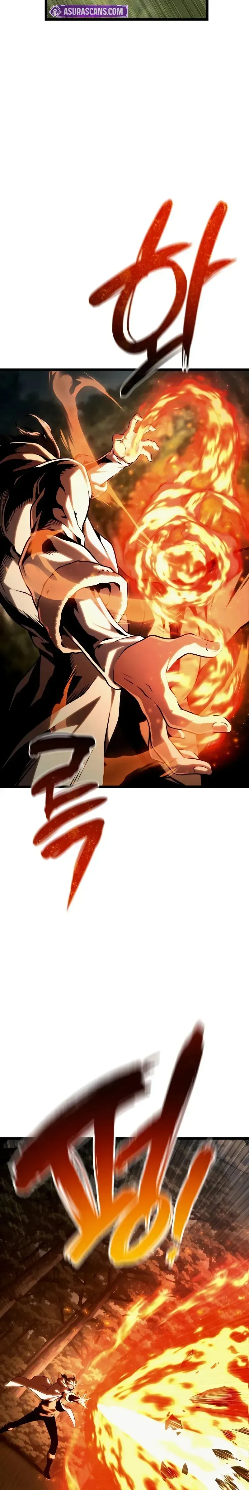 Read The Shepherd Wizard Manga Online