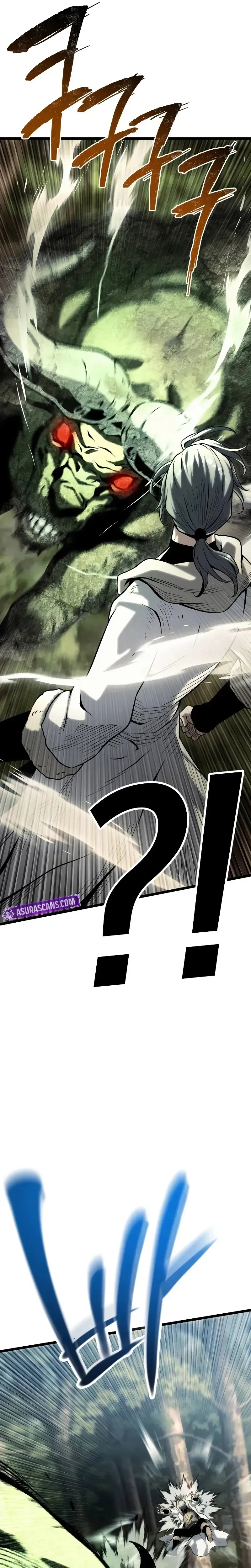 Read The Shepherd Wizard Manga Online