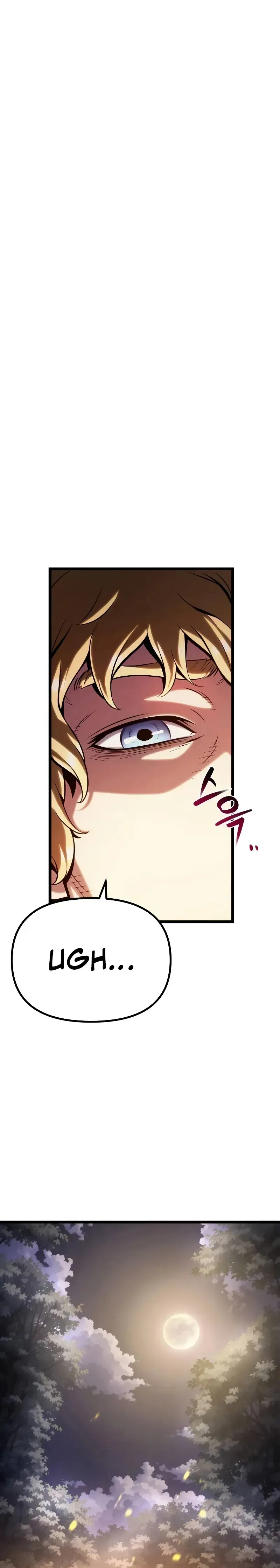 Read The Shepherd Wizard Manga Online