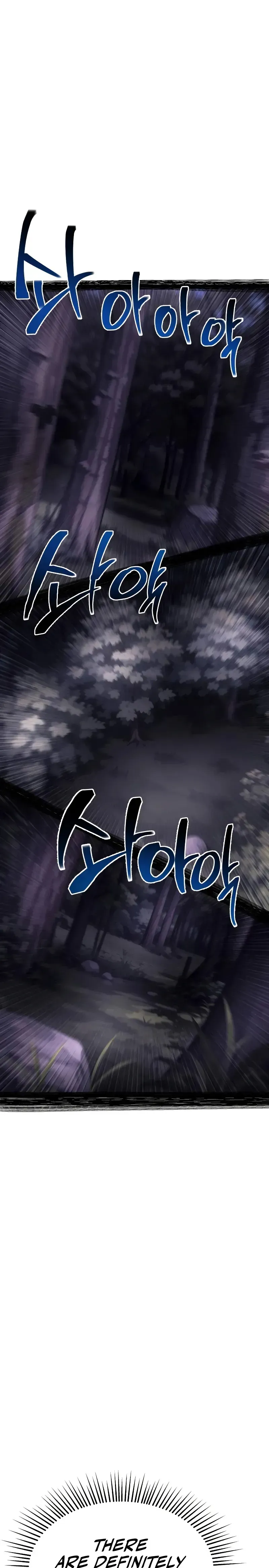 Read The Shepherd Wizard Manga Online