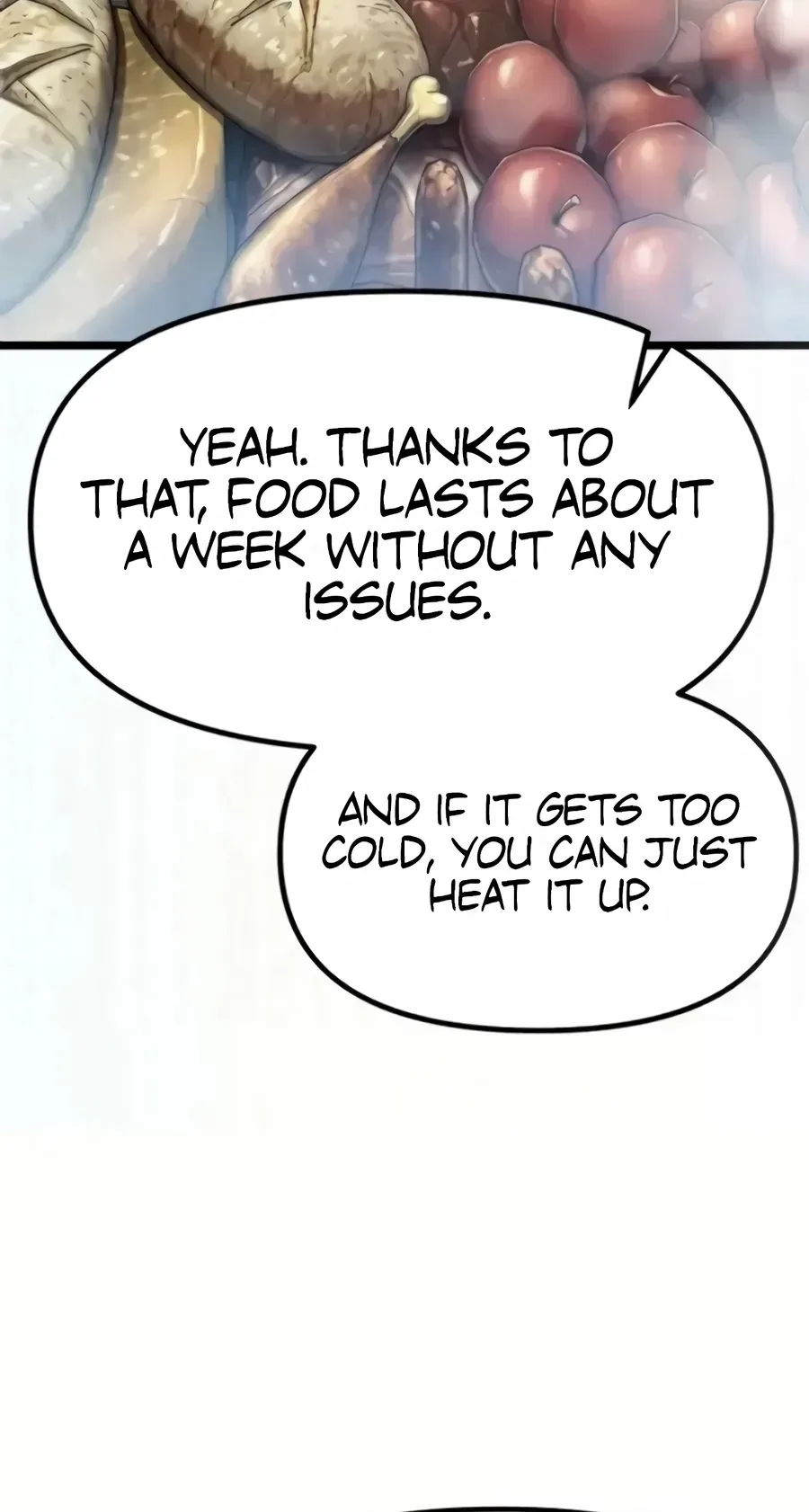 Read The Shepherd Wizard Manga Online