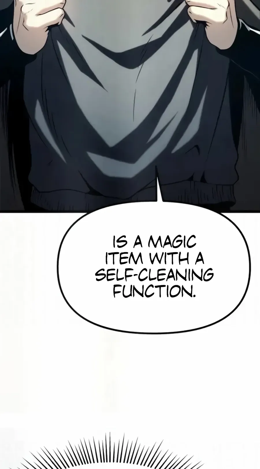 Read The Shepherd Wizard Manga Online