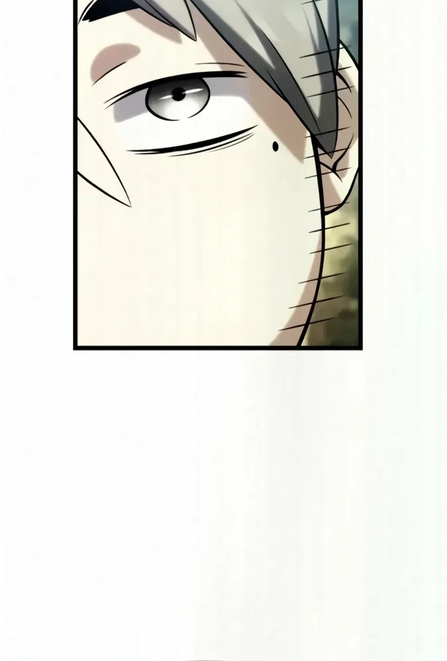 Read The Shepherd Wizard Manga Online