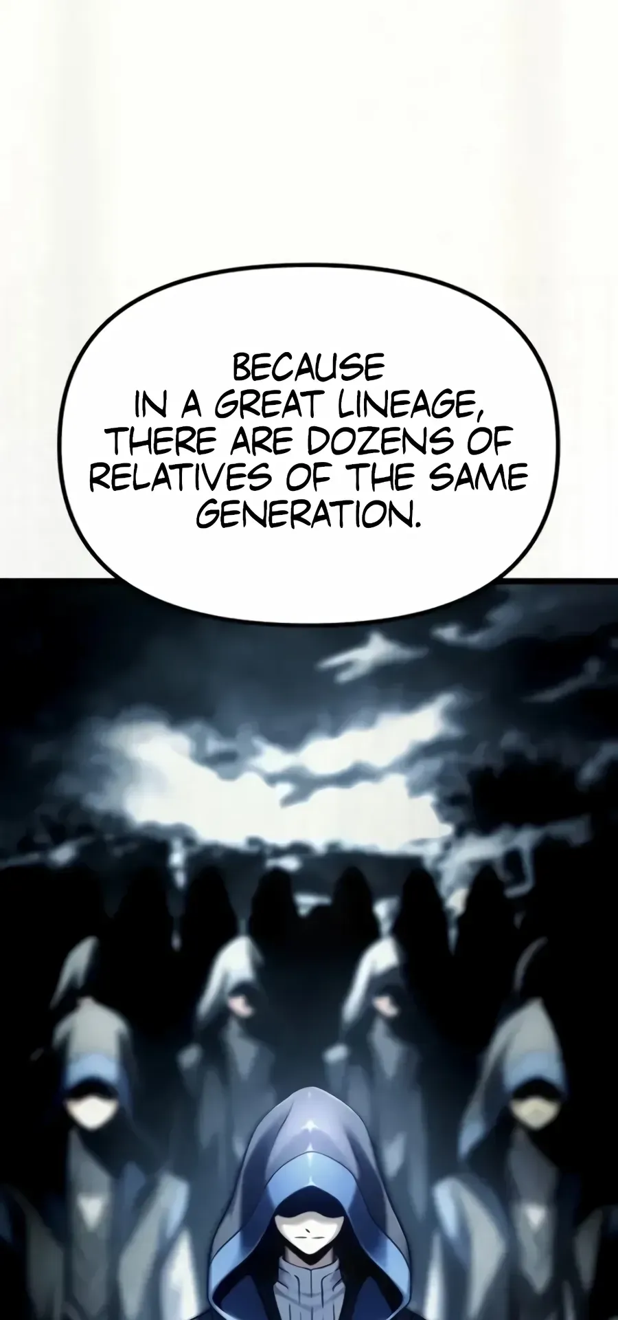 Read The Shepherd Wizard Manga Online