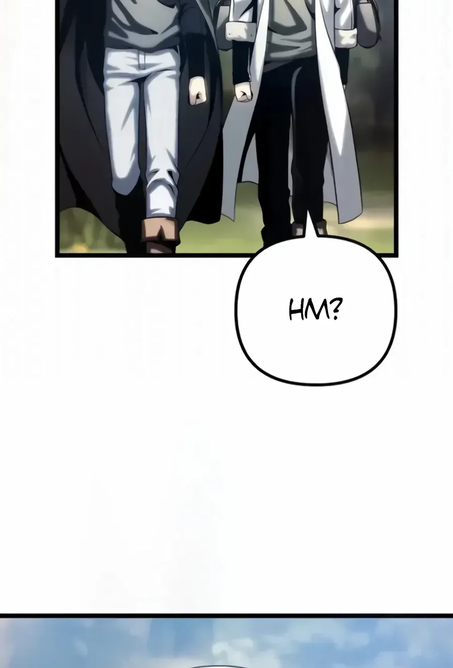 Read The Shepherd Wizard Manga Online
