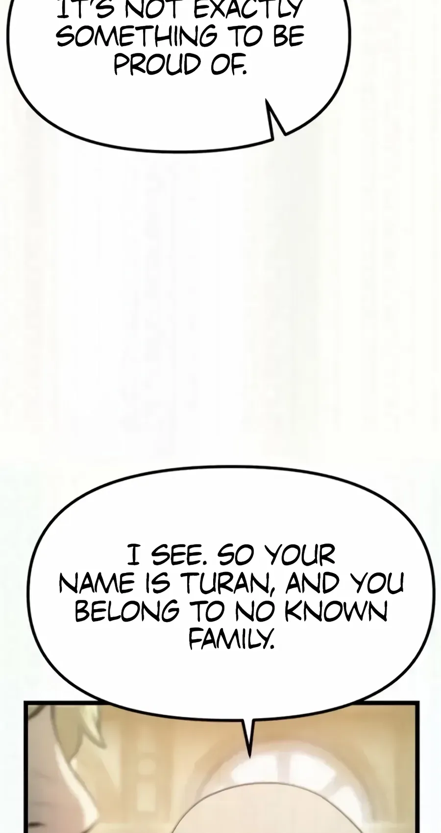 Read The Shepherd Wizard Manga Online
