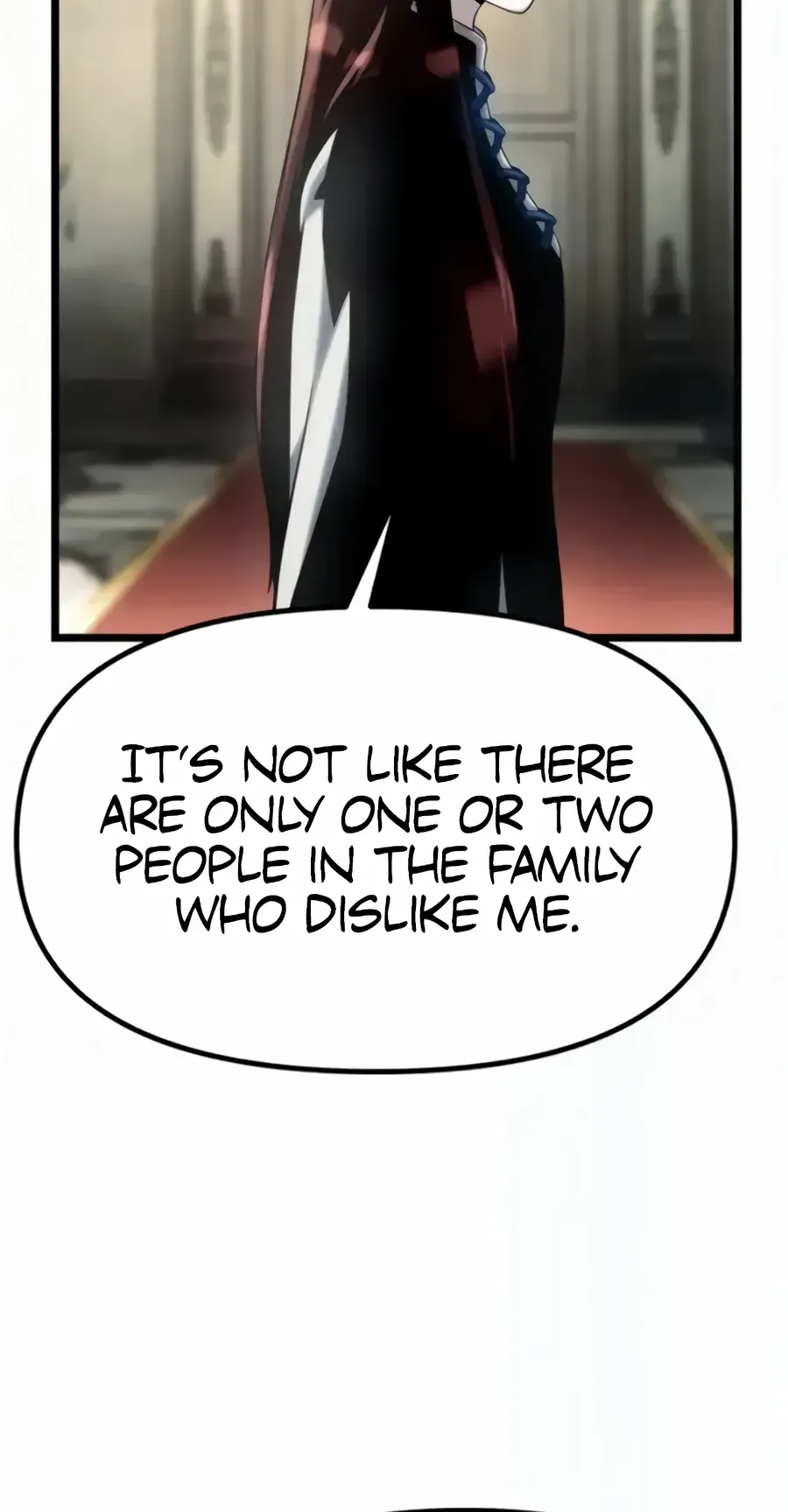Read The Shepherd Wizard Manga Online