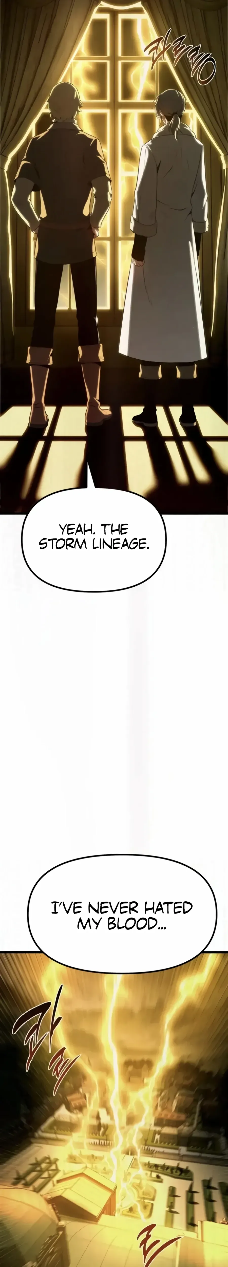 Read The Shepherd Wizard Manga Online