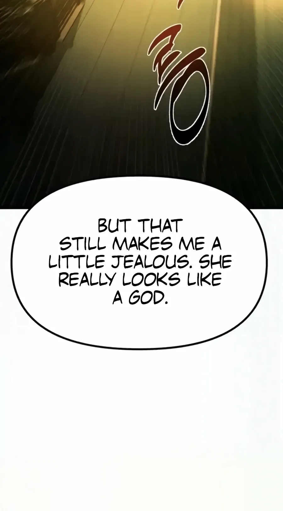 Read The Shepherd Wizard Manga Online
