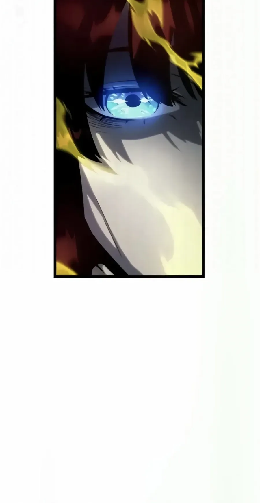 Read The Shepherd Wizard Manga Online