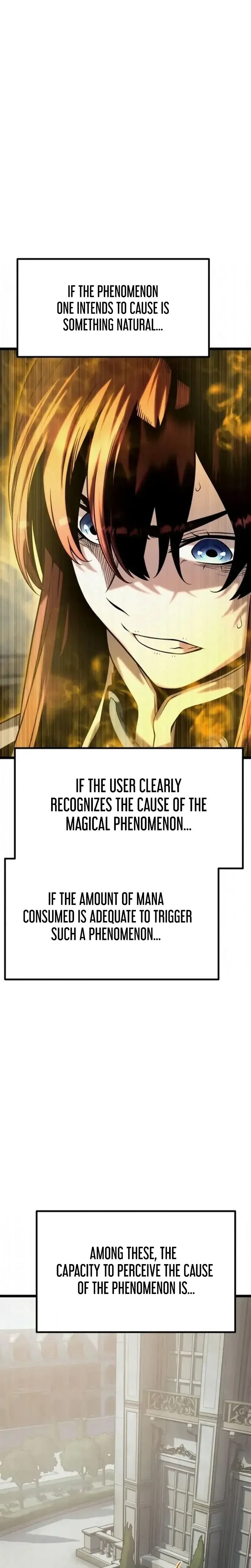 Read The Shepherd Wizard Manga Online
