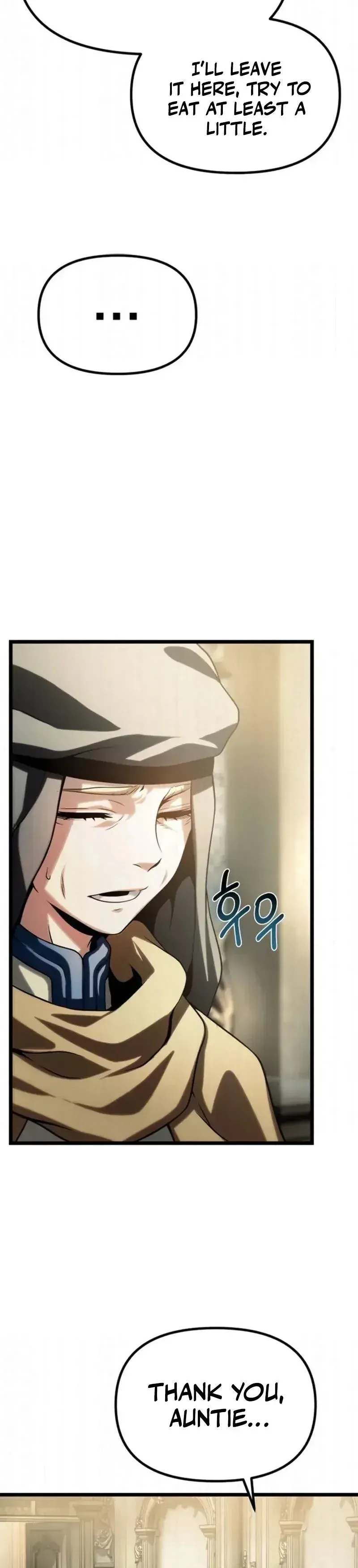 Read The Shepherd Wizard Manga Online