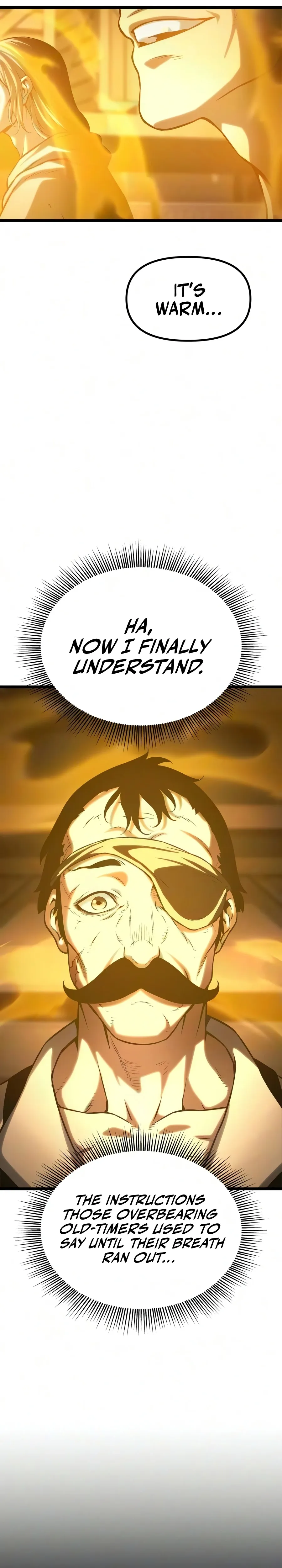 Read The Shepherd Wizard Manga Online