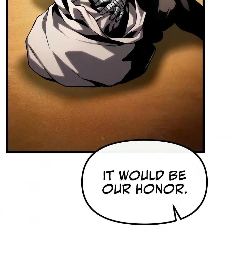 Read The Shepherd Wizard Manga Online