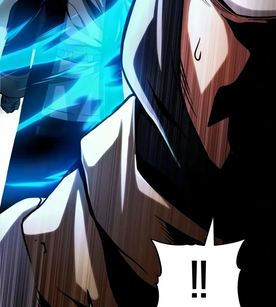 Read The Shepherd Wizard Manga Online