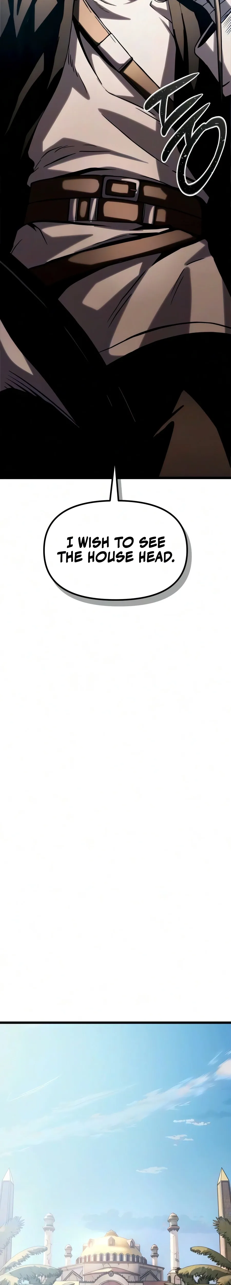 Read The Shepherd Wizard Manga Online