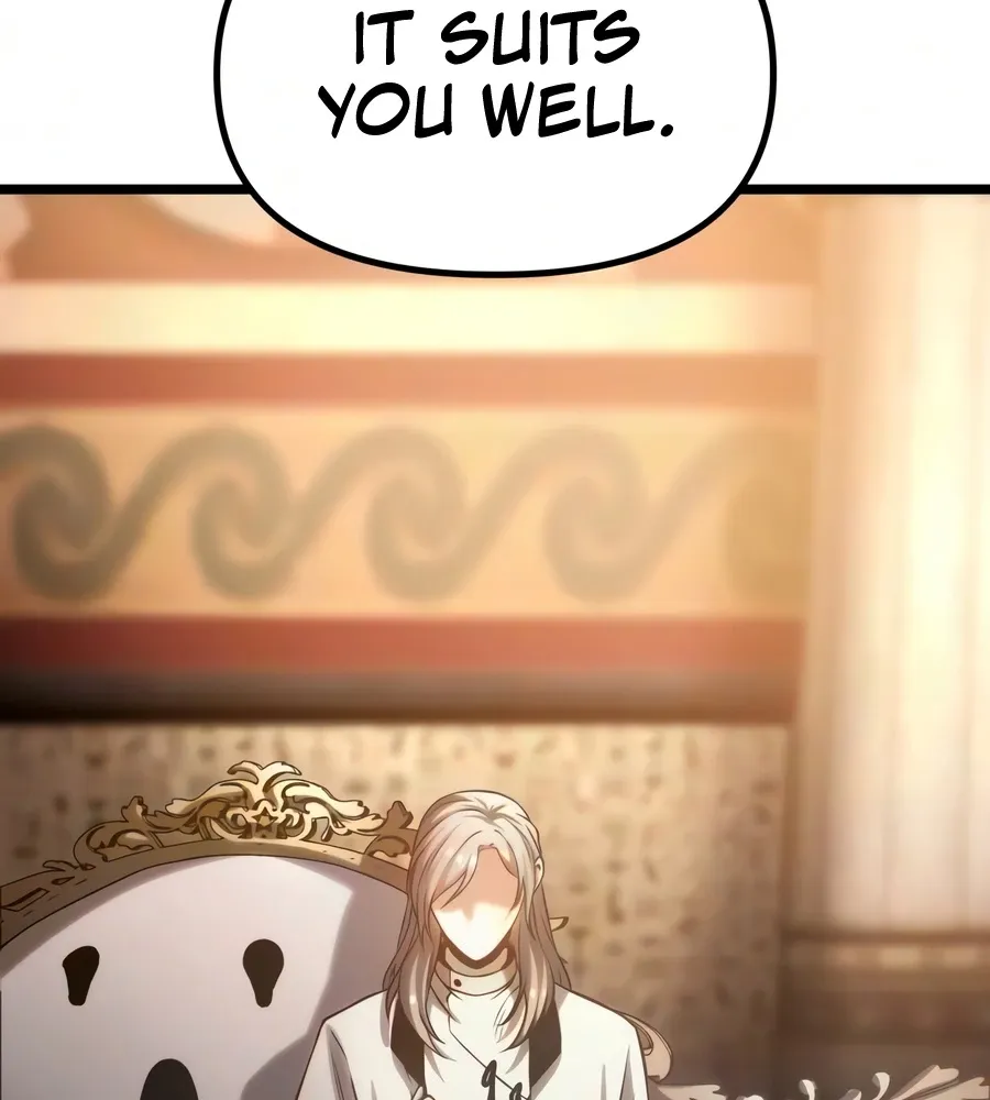 Read The Shepherd Wizard Manga Online