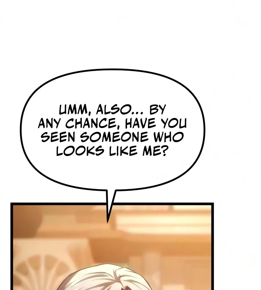 Read The Shepherd Wizard Manga Online