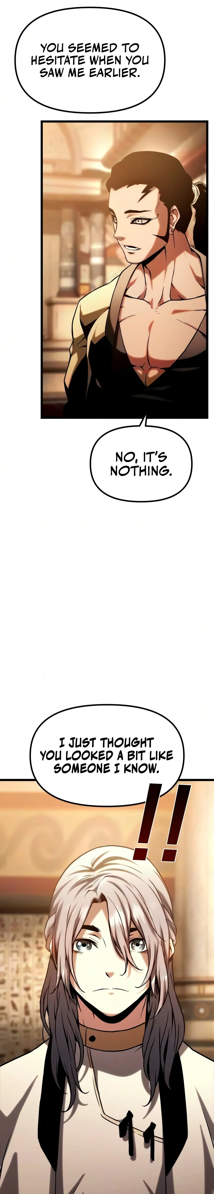 Read The Shepherd Wizard Manga Online