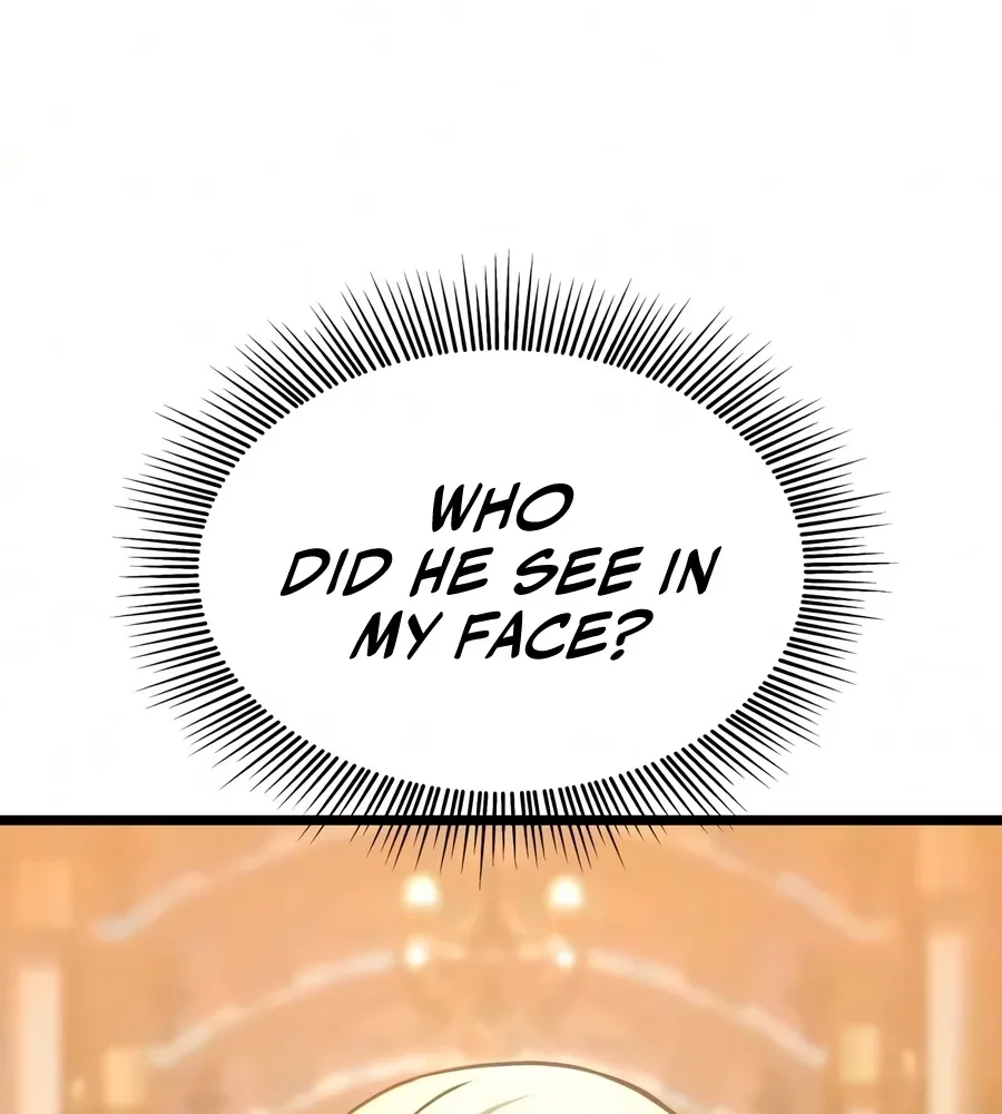 Read The Shepherd Wizard Manga Online