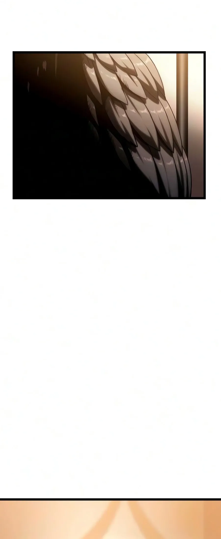 Read The Shepherd Wizard Manga Online