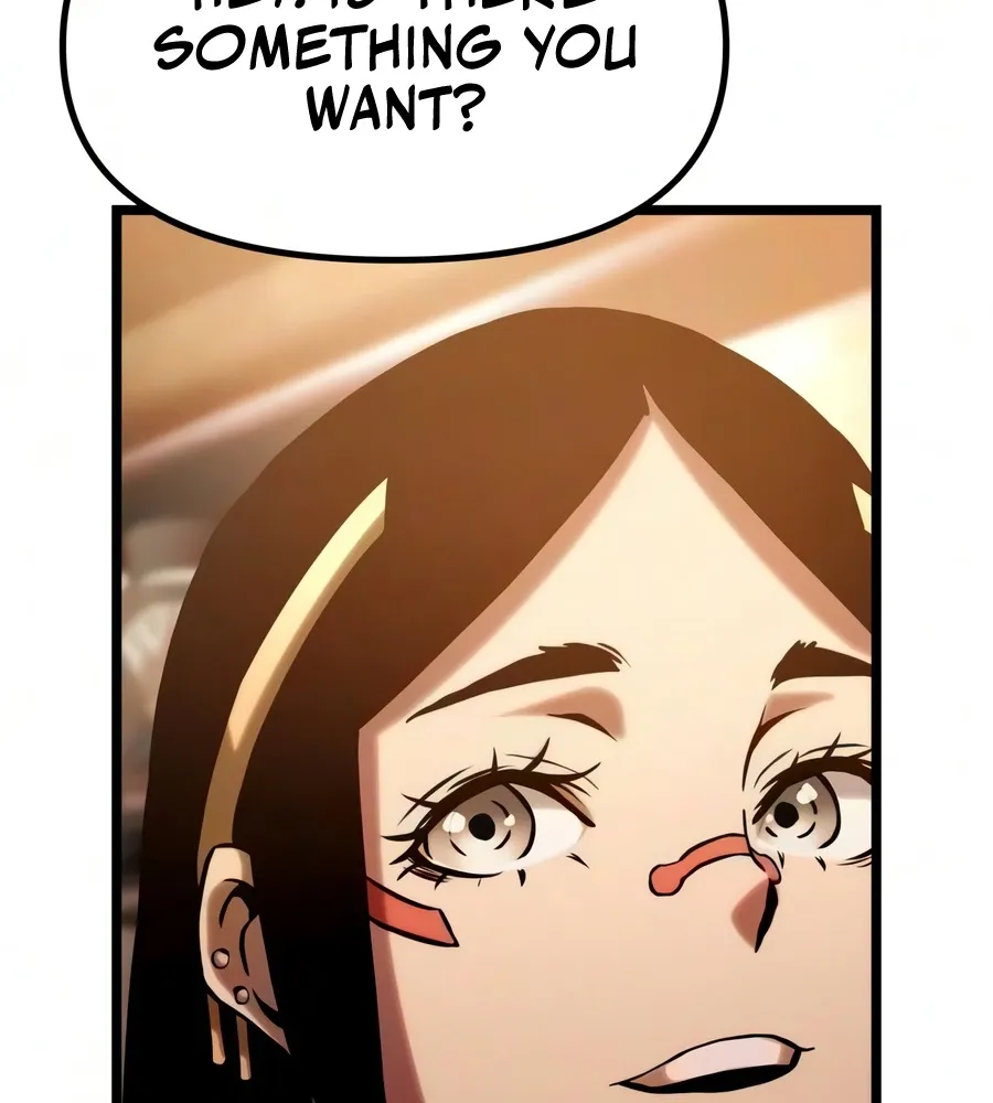 Read The Shepherd Wizard Manga Online