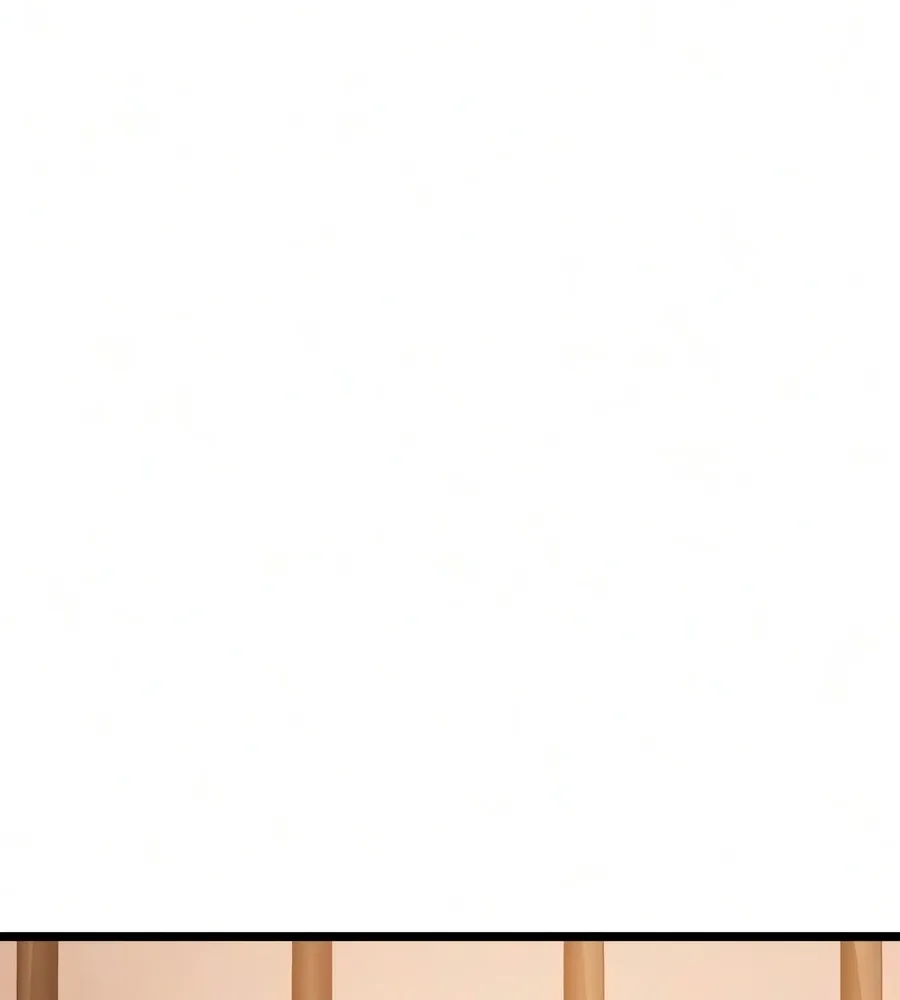 Read The Shepherd Wizard Manga Online