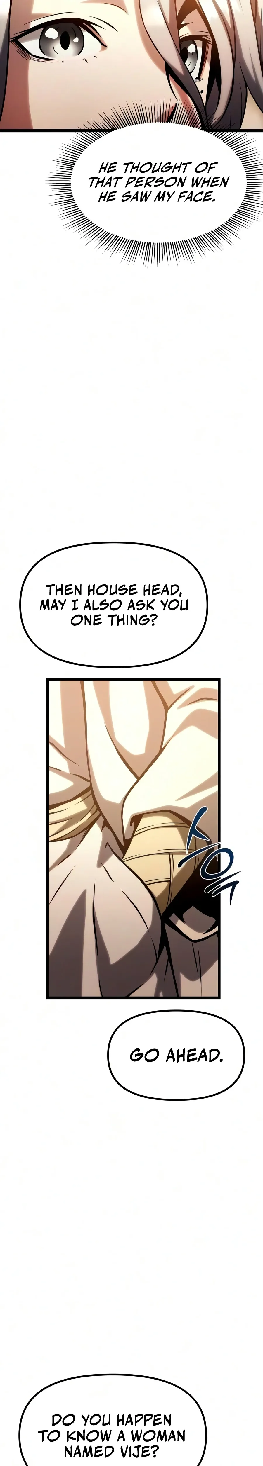 Read The Shepherd Wizard Manga Online