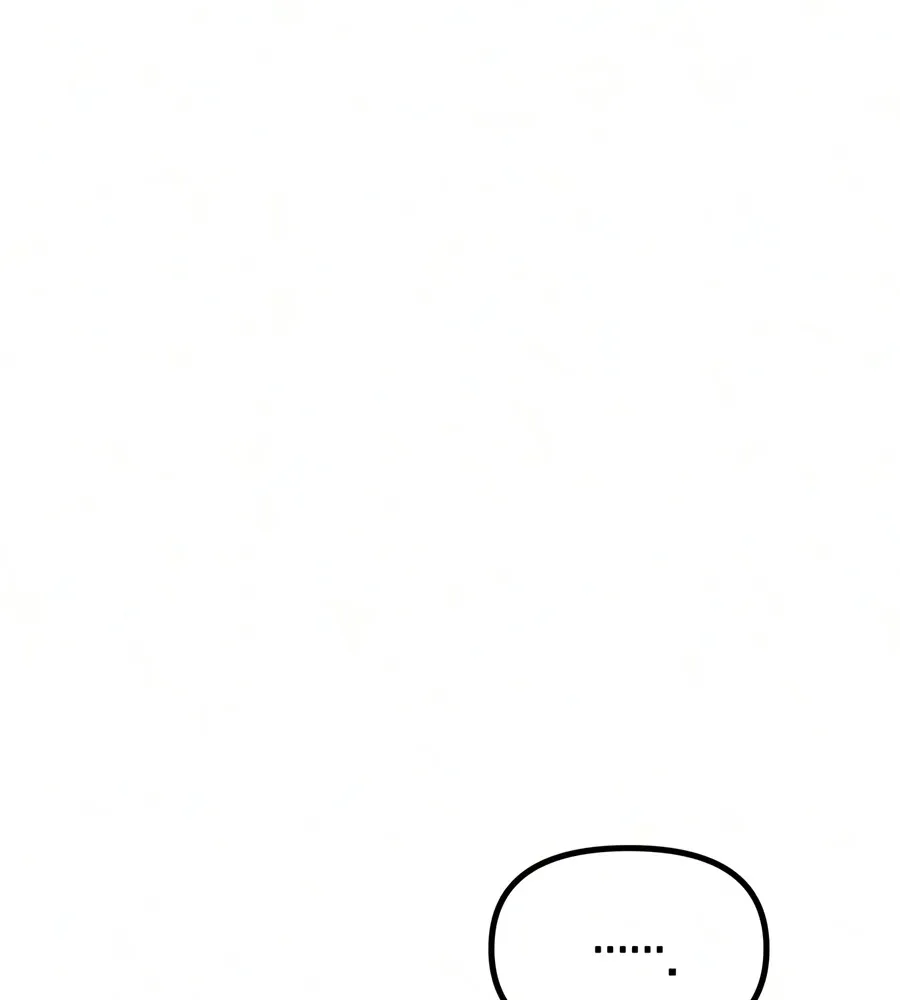 Read The Shepherd Wizard Manga Online