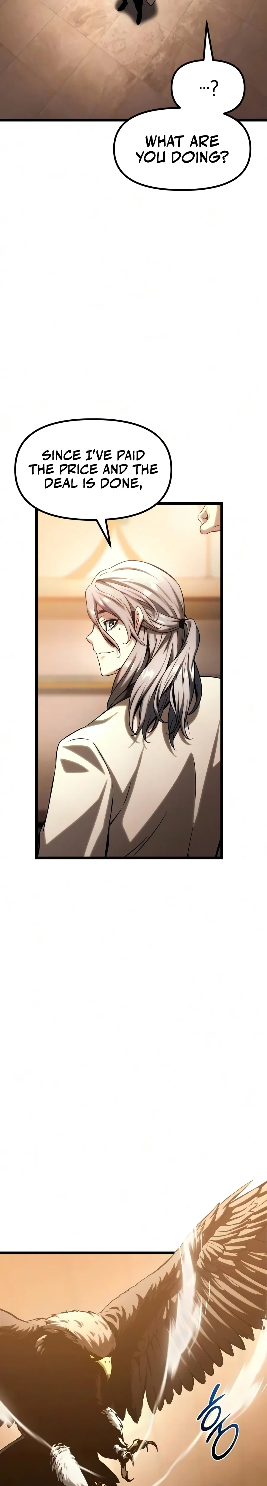 Read The Shepherd Wizard Manga Online