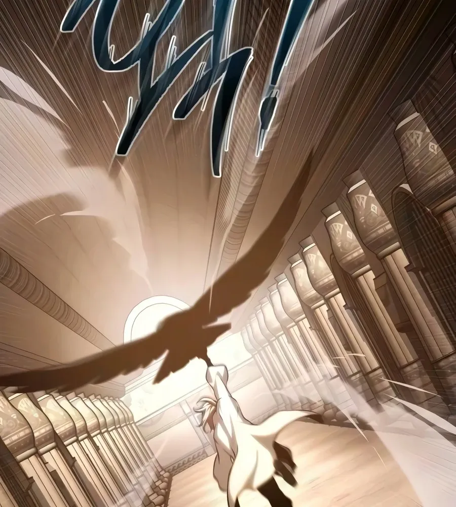 Read The Shepherd Wizard Manga Online