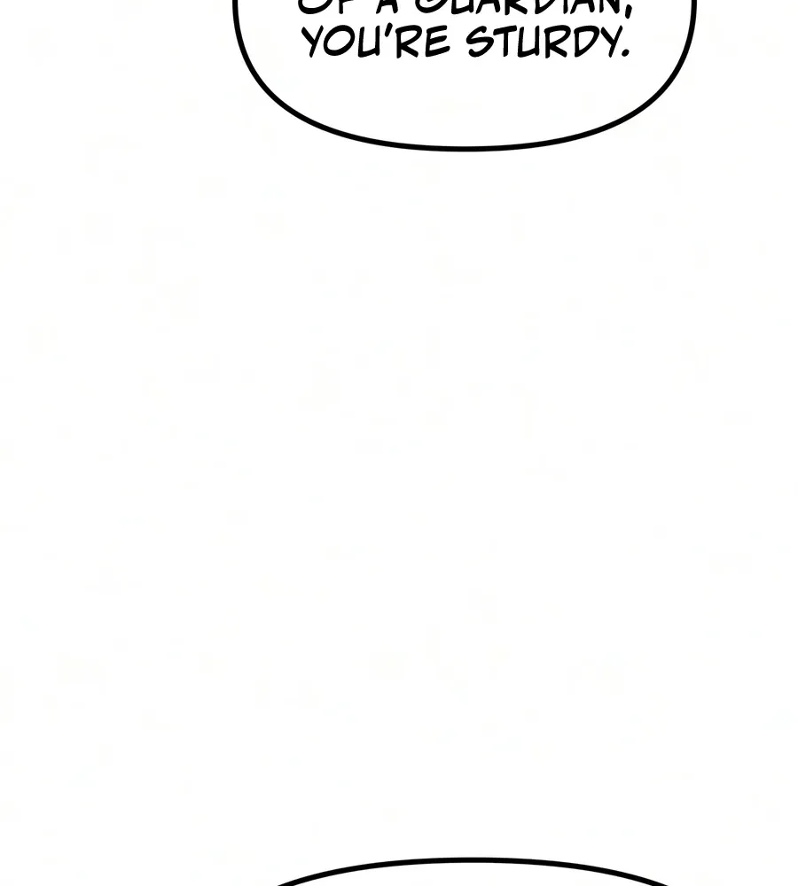 Read The Shepherd Wizard Manga Online