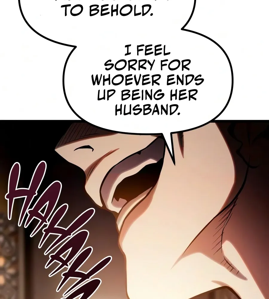 Read The Shepherd Wizard Manga Online