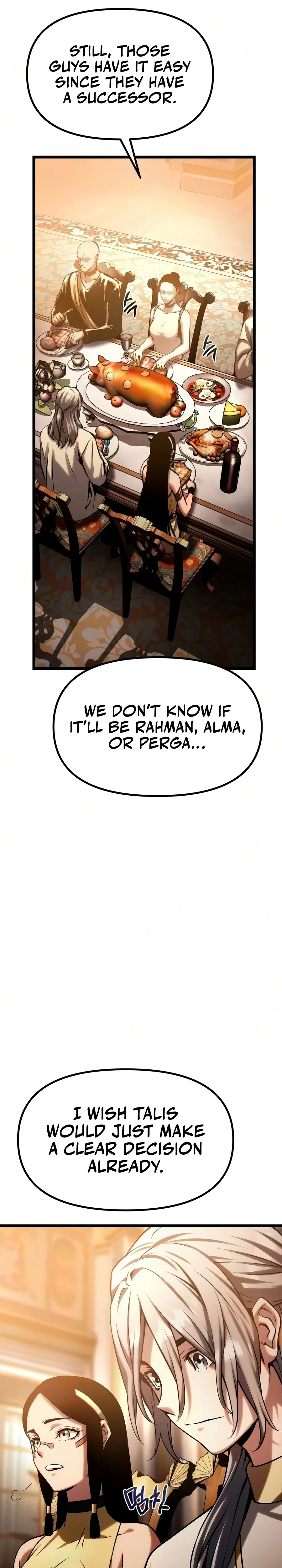 Read The Shepherd Wizard Manga Online