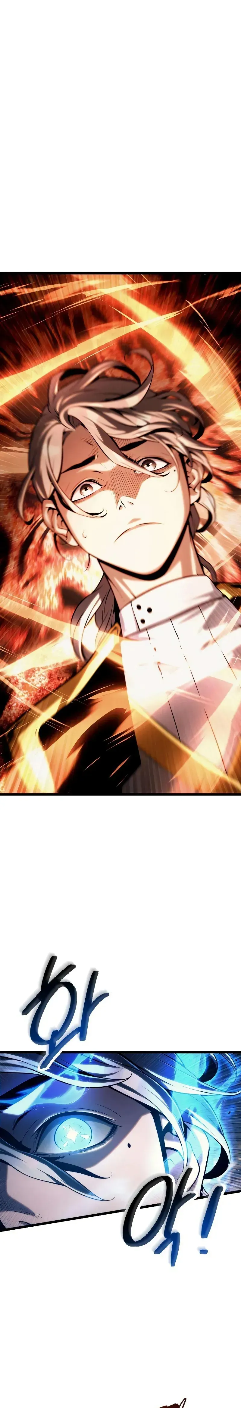 Read The Shepherd Wizard Manga Online