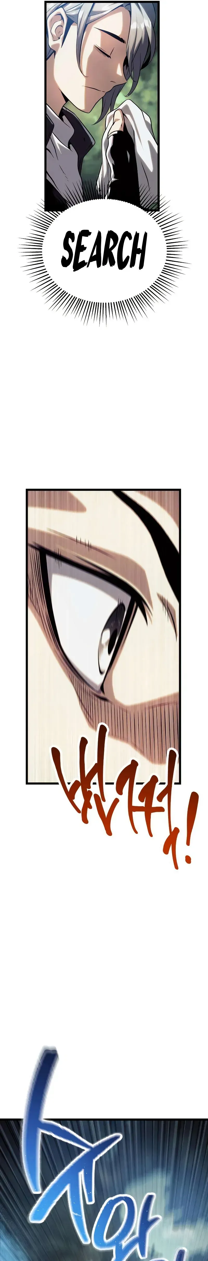 Read The Shepherd Wizard Manga Online