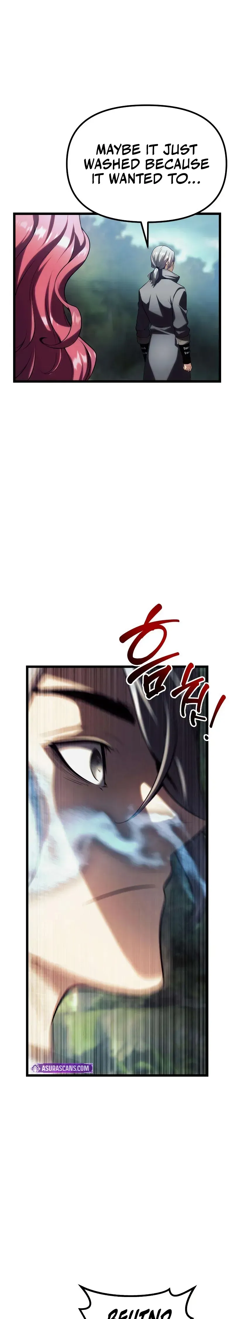 Read The Shepherd Wizard Manga Online
